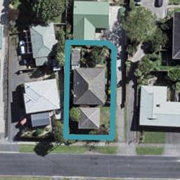 5 Pacific Street, Waiuku, Waiuku