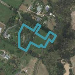 39C Marram Place, Mangawhai Heads, Mangawhai