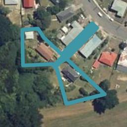 12 Cardiff Crescent, Cannons Creek, Porirua