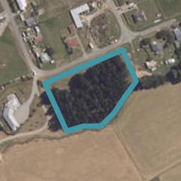 0 Cardiff Street, Waimate, Waimate