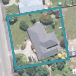 105 Derby Street, Westport, Westport