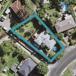 11 Daffodil Street, Titirangi, Auckland