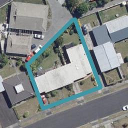3A Sandringham Road, Enderley, Hamilton