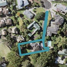 2/15 The Glebe, Cockle Bay, Auckland