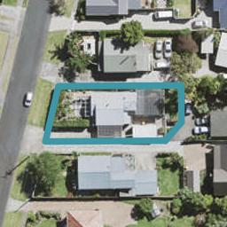 12 Ambler Avenue, Glen Eden, Auckland