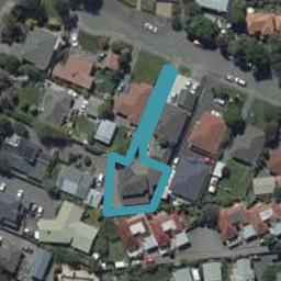 46A Athol Terrace, Upper Riccarton, Christchurch