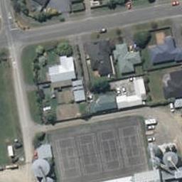 22 Coronation Street, Rangiora, Rangiora