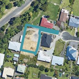 32A Rutherford Street, Otumoetai, Tauranga