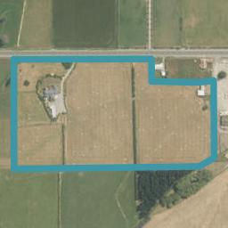 175 Gap Road West, Winton