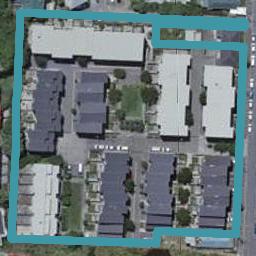 7/120 Rintoul Street, Newtown, Wellington
