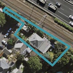 25 Mapau Road, Greenlane, Auckland
