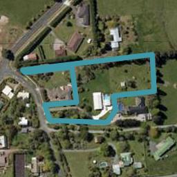 9 Tawhai Place, Parahaki, Whangarei
