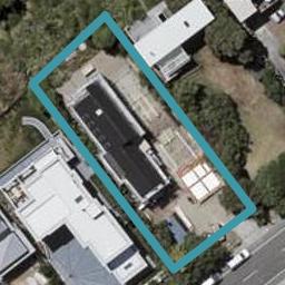 25 Field Way, Waikanae Beach, Waikanae