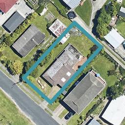 97 Leonard Road, Ngongotaha, Rotorua