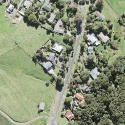 43 Grassmere Road, Henderson Valley, Auckland