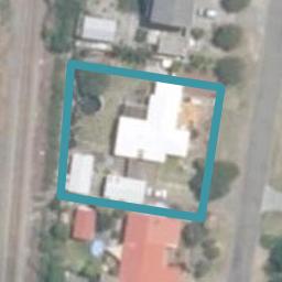 125 Ferguson Street North, Bay View, Napier