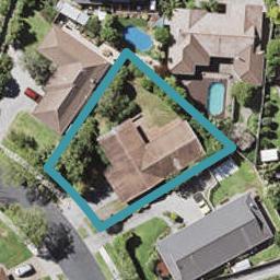 12 Fieldstone Court, Northpark, Auckland