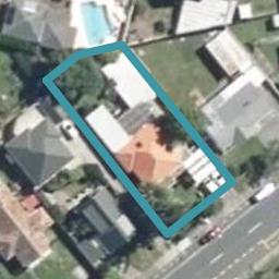169 Waiwhetu Road, Waterloo, Lower Hutt
