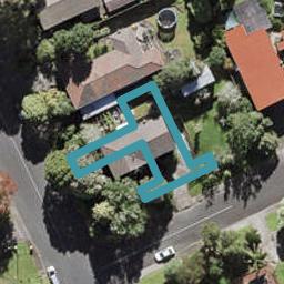 2/22 Kemp Road, Massey, Auckland