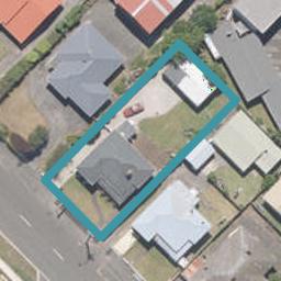 18 Carlton Avenue, Gonville, Whanganui