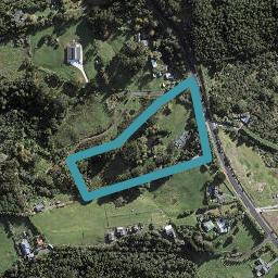 222 Wishart Road, Helensville, Helensville
