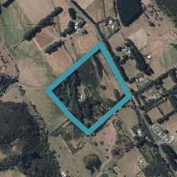 769 Norfolk Road, Upper Plain, Masterton