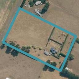 8 Nancy Street, Takapau, Takapau