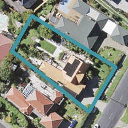 66 Mellons Bay Road, Mellons Bay, Auckland