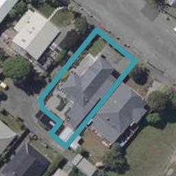 36 Dryden Street, Sumner, Christchurch