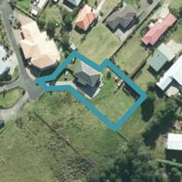 3 Clearview Close, Dargaville