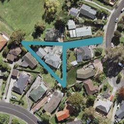 13 Linley Place, Hillcrest, Auckland