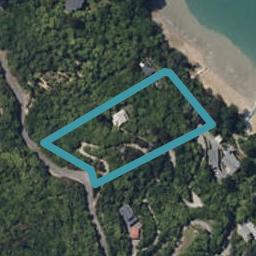306 Moetapu Bay Road, Moetapu Bay, Linkwater