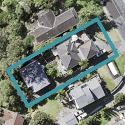 2/27 Pah Road, Cockle Bay, Manukau