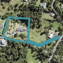 45 Parker Road, Oratia, Auckland