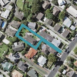 2/0 Eversleigh Road, Belmont, Auckland