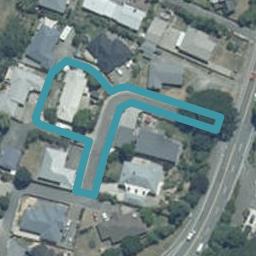 8 Manchester Way, Wakatu, Nelson