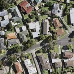 24 Ashdown Place, Pahurehure, Papakura