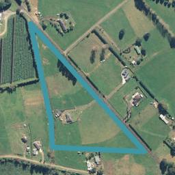 29 Johnson Road, Otakiri, Whakatāne