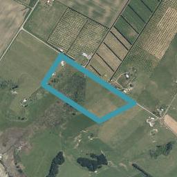 28 Opuhi Road, Matakana Island, Matakana Island