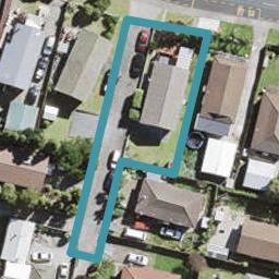 170 Solar Road, Glen Eden, Auckland