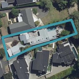 40 Awatere Avenue, Beerescourt, Hamilton