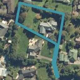 55A Cowley Drive, Leamington, Cambridge