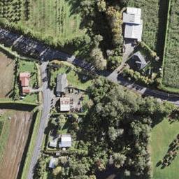 1 Barrett Road, Albany