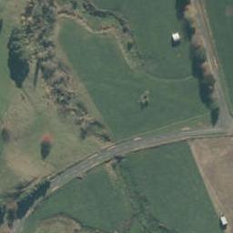 1897 Maungatautari Road, Maungatautari, Cambridge