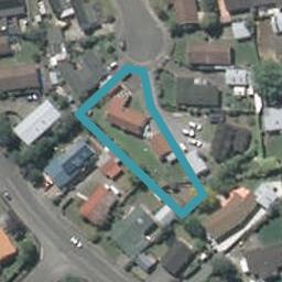 11 Luxton Place, Rangiora, Rangiora