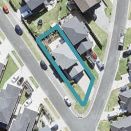 4 Maylee Crescent, Gulf Harbour, Whangaparaoa