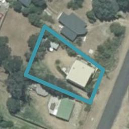 139 McMahon Avenue, Whangapoua, Coromandel