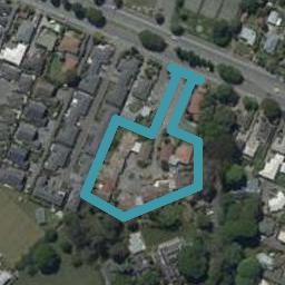 7/69A Yaldhurst Road, Sockburn, Christchurch