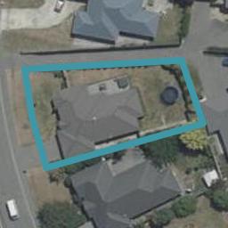 78 Renoir Drive, Rolleston, Rolleston