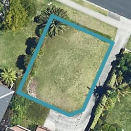 88A Dickson Road, Papamoa Beach, Papamoa